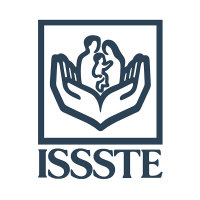 ISSSTE